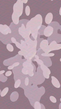 Benzersiz hareket dokusu tasarım sanatı ile profesyonel video düzenleme için modern soyut grafikler