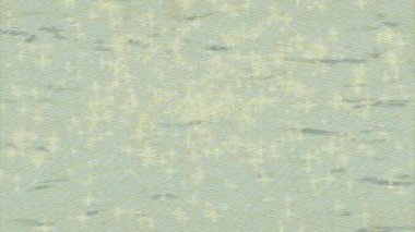 Dijital doku yüzey tasarım biçimi ile modern video animasyonu için gelişmiş hareket grafikleri