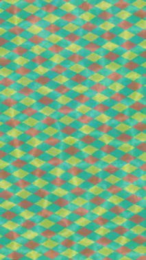 Yaratıcı video düzenleme film tasarımı için benzersiz hareket grafikleri biçimi giriş hareketi video pro