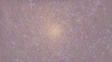 Yaratıcı video düzenleme film tasarımı için benzersiz hareket grafikleri biçimi giriş hareketi video pro