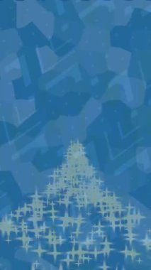 Benzersiz dijital hareket grafiklerine sahip yaratıcı sinematik projeler için yumuşak animasyon yüzeyi