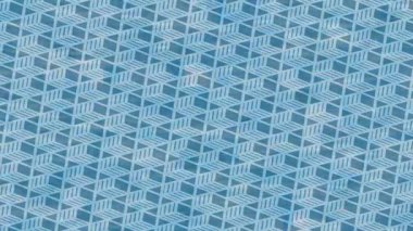 Profesyonel video projeleri sanat tarzı için organik hareketli arkaplan tasarımı