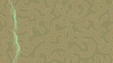 Benzersiz hareket grafikleri tasarım sanatına sahip yaratıcı film üretimi için özet bir arkaplan