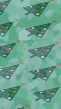 Modern medya üretimi için fütüristik dijital soyut doku sinematik tarz hareketli grafik ögesi