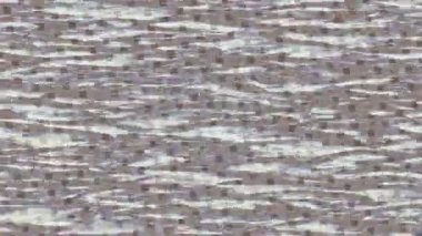 Benzersiz hareket dokusu tasarım sanatı ile profesyonel video düzenleme için modern soyut grafikler