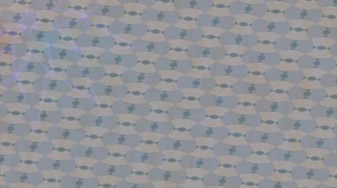 Lüks hareket tasarımı üst düzey video projeleri ve dijital sanat için zarif, pürüzsüz bir dokusu var.