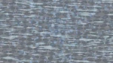 Dijital doku yüzey tasarım biçimi ile modern video animasyonu için gelişmiş hareket grafikleri