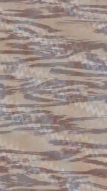 Yaratıcı video düzenleme film tasarımı için benzersiz hareket grafikleri biçimi giriş hareketi video pro