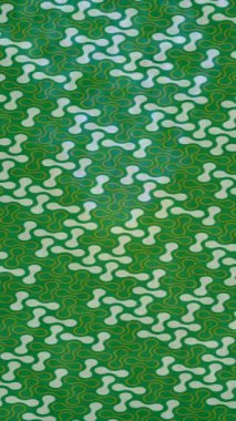 Yaratıcı video düzenleme film tasarımı için benzersiz hareket grafikleri biçimi giriş hareketi video pro