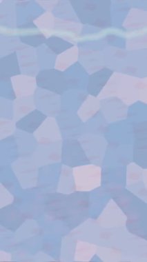 Lüks hareket tasarımı üst düzey video projeleri ve dijital sanat için zarif, pürüzsüz bir dokusu var.