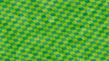 Profesyonel video projeleri sanat tarzı için organik hareketli arkaplan tasarımı