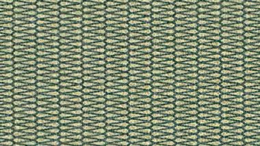 Modern medya üretimi için fütüristik dijital soyut doku sinematik tarz hareketli grafik ögesi