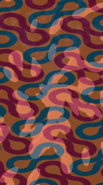 Lüks hareket tasarımı üst düzey video projeleri ve dijital sanat için zarif, pürüzsüz bir dokusu var.