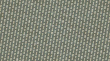 Dijital doku yüzey tasarım biçimi ile modern video animasyonu için gelişmiş hareket grafikleri