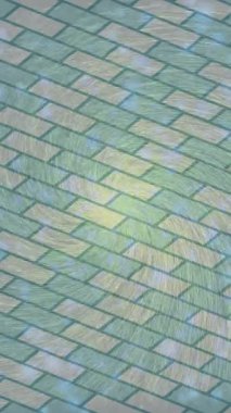 Lüks hareket tasarımı üst düzey video projeleri ve dijital sanat için zarif, pürüzsüz bir dokusu var.