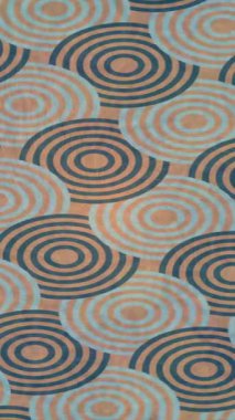 Lüks hareket tasarımı üst düzey video projeleri ve dijital sanat için zarif, pürüzsüz bir dokusu var.