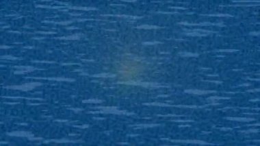 Dijital doku yüzey tasarım biçimi ile modern video animasyonu için gelişmiş hareket grafikleri