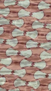 Lüks hareket tasarımı üst düzey video projeleri ve dijital sanat için zarif, pürüzsüz bir dokusu var.