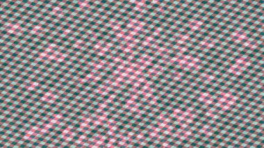 Lüks hareket tasarımı üst düzey video projeleri ve dijital sanat için zarif, pürüzsüz bir dokusu var.