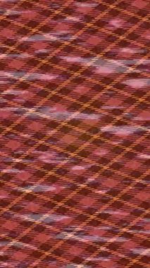 Benzersiz hareket dokusu tasarım sanatı ile profesyonel video düzenleme için modern soyut grafikler