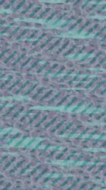 Yaratıcı video düzenleme film tasarımı için benzersiz hareket grafikleri biçimi giriş hareketi video pro