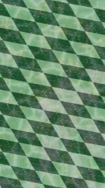 Yaratıcı video düzenleme film arkaplan tasarımı için minimalist organik hareket grafikleri