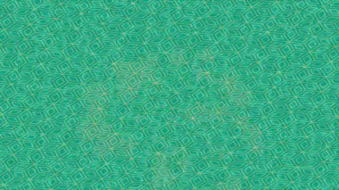 Benzersiz hareket dokusu tasarım sanatı ile profesyonel video düzenleme için modern soyut grafikler