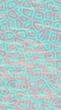 Yaratıcı video düzenleme film tasarımı için benzersiz hareket grafikleri biçimi giriş hareketi video pro