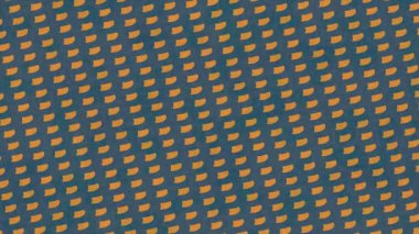 Modern medya üretimi için fütüristik dijital soyut doku sinematik tarz hareketli grafik ögesi