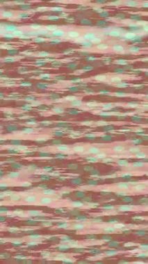 Yaratıcı video düzenleme film arkaplan tasarımı için minimalist organik hareket grafikleri