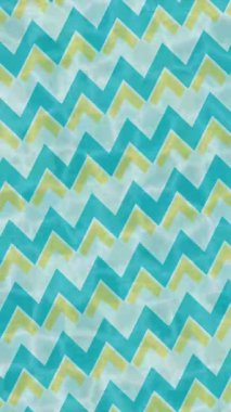 Organik desenli yüzey giriş stili video film sanatı ile soyut arkaplan tasarımı