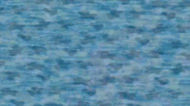 Lüks hareket tasarımı üst düzey video projeleri ve dijital sanat için zarif, pürüzsüz bir dokusu var.