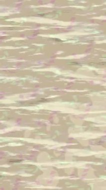 Benzersiz hareket grafikleri tasarım sanatına sahip yaratıcı film üretimi için özet bir arkaplan