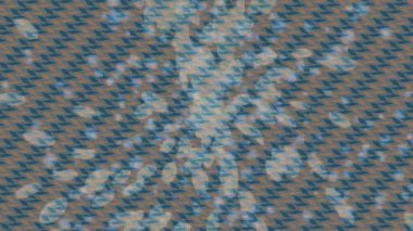 Profesyonel video projeleri sanat tarzı için organik hareketli arkaplan tasarımı