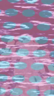 Lüks hareket tasarımı üst düzey video projeleri ve dijital sanat için zarif, pürüzsüz bir dokusu var.