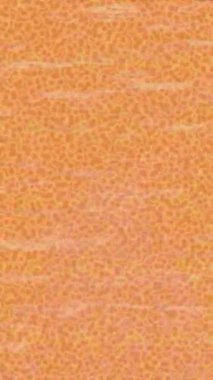 Benzersiz video giriş tasarımı projeleri için detaylı yüzey kalıbı film animasyon stili grafik girişi