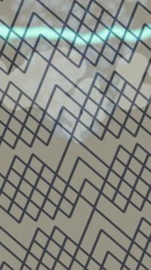 Lüks hareket tasarımı üst düzey video projeleri ve dijital sanat için zarif, pürüzsüz bir dokusu var.