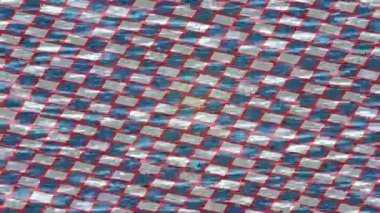 Lüks hareket tasarımı üst düzey video projeleri ve dijital sanat için zarif, pürüzsüz bir dokusu var.