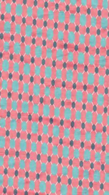 Benzersiz video giriş tasarımı projeleri için detaylı yüzey kalıbı film animasyon stili grafik girişi