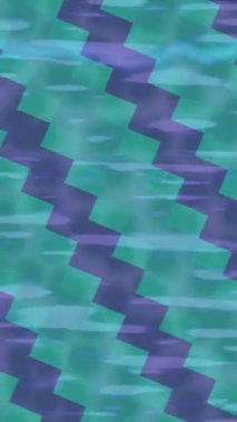 Lüks hareket tasarımı üst düzey video projeleri ve dijital sanat için zarif, pürüzsüz bir dokusu var.