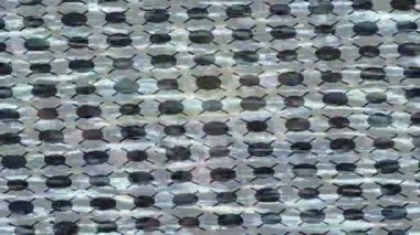 Profesyonel video projeleri sanat tarzı için organik hareketli arkaplan tasarımı