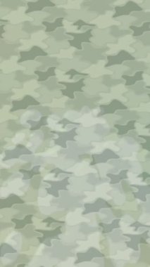 Dijital doku yüzey tasarım biçimi ile modern video animasyonu için gelişmiş hareket grafikleri