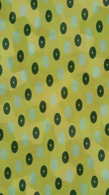 Lüks hareket tasarımı üst düzey video projeleri ve dijital sanat için zarif, pürüzsüz bir dokusu var.