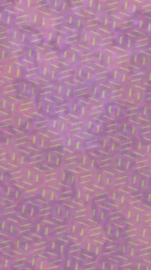 Lüks hareket tasarımı üst düzey video projeleri ve dijital sanat için zarif, pürüzsüz bir dokusu var.