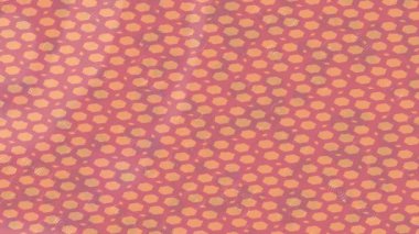 Modern medya üretimi için fütüristik dijital soyut doku sinematik tarz hareketli grafik ögesi