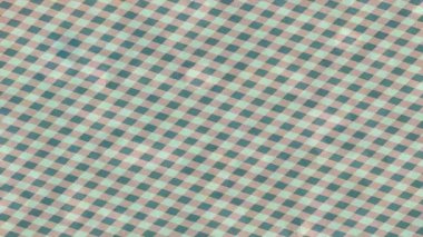 Yaratıcı video düzenleme film tasarımı için benzersiz hareket grafikleri biçimi giriş hareketi video pro