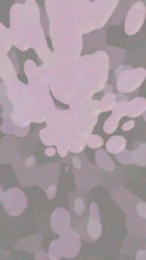 Modern medya üretimi için fütüristik dijital soyut doku sinematik tarz hareketli grafik ögesi