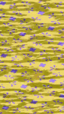 Yaratıcı video düzenleme film tasarımı için benzersiz hareket grafikleri biçimi giriş hareketi video pro