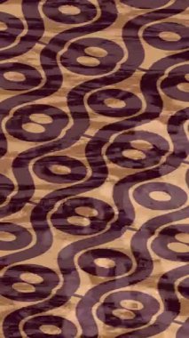 Lüks hareket tasarımı üst düzey video projeleri ve dijital sanat için zarif, pürüzsüz bir dokusu var.