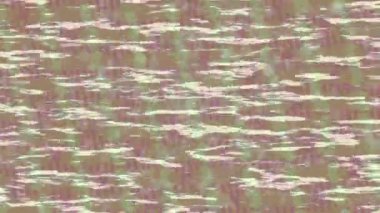 Dijital doku yüzey tasarım biçimi ile modern video animasyonu için gelişmiş hareket grafikleri